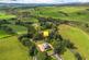 Additional image 23 of Gaisland House & Cottage, Balfron, Glasgow, Stirlingshire, G63