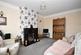 Additional image 5 of Pennine View, Royton, Oldham, Greater Manchester, OL2