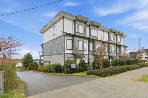 Additional image 7 of 100-253 Victoria Road, Nanaimo, BC, V9R 4P8
