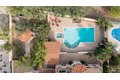 Additional image 44 of 828 S Sunset Canyon Dr, Burbank, CA, 91501