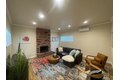 1813 W Arbutus St, Compton, CA, 90220