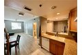 Additional image 6 of 580 W Main St Apt 122, Alhambra, CA, 91801