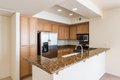 8700 Glenoaks Blvd, Sun Valley, CA, 91352