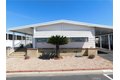 Additional image 56 of 1251 E Lugonia Ave Spc 109, Redlands, CA, 92374