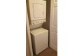 Additional image 8 of 44 Boston Rd, Chelmsford, MA, 01824