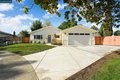 Additional image 5 of 1543 Laverne Ct, Concord, CA, 94521