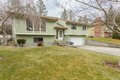 Additional image 2 of 10620 N College Place Dr, Spokane, WA, 99218