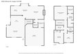 Additional image 68 of 20344 Calhaven Dr, Santa Clarita, CA, 91390