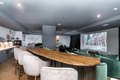 Additional image 43 of 5050 N Broadway St, Chicago, IL, 60640