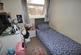 Additional image 7 of Hawkins Close, Kettering NN14