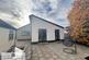 Additional image 28 of Chestnut Drive, Poynton