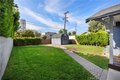 Additional image 32 of 236 W 1st St, San Dimas, CA, 91773