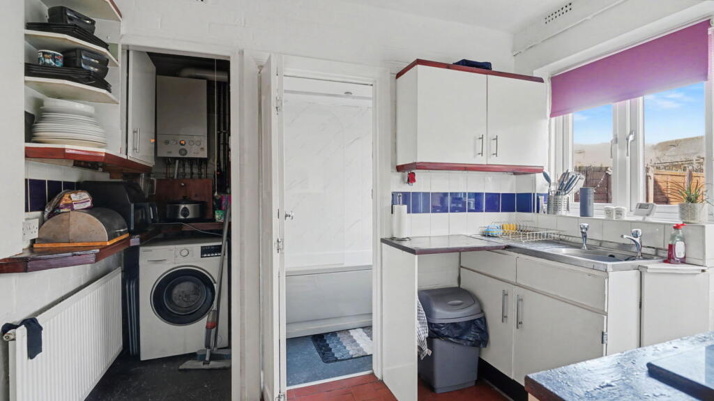 Additional image 6 of Mapleton Road, Birmingham, B28 9RL