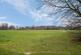 Additional image 12 of Minerva Way, Beaconsfield HP9