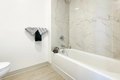 Additional image 24 of 363 6th St, San Francisco, CA, 94103