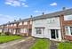Runfold Close, Roseworth , Stockton-on-Tees, Durham, TS19 9LR
