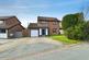 Additional image 16 of Whinham Way, Morpeth NE61