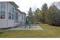 Additional image 5 of 12856 Tahoe Dr, Huntley, IL, 60142