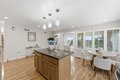 Additional image 12 of 4182 Dulcey Dr, San Jose, CA, 95136