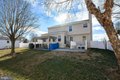 Additional image 51 of 218 Camelot Dr, Chestertown, MD, 21620