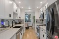 Additional image 8 of 4600 Via Dolce Apt 301, Marina del Rey, CA, 90292