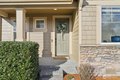 Additional image 2 of 3311 141st St SE, Mill Creek, WA, 98012