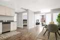 Additional image 6 of 1489 Webster St, San Francisco, CA, 94115