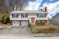 8 Minthorne St, Worcester, MA, 01603 photo 2