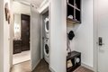 Additional image 17 of 2700 Main St, Irvine, CA, 92614