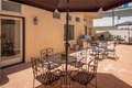 Additional image 21 of 3546 Dixie Cyn, Sherman Oaks, CA, 91423
