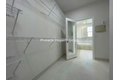 Additional image 24 of 227 Olive Hill Dr, San Jose, CA, 95125