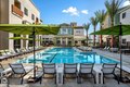 Additional image 19 of 11233 N Alicante Dr, Fresno, CA, 93730