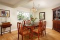 Additional image 13 of 281 Spinks Canyon Rd, Bradbury, CA, 91008