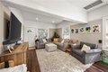 Additional image 7 of 236 W 1st St, San Dimas, CA, 91773