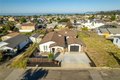 Additional image 50 of 363 N 5th St, Grover Beach, CA, 93433