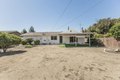 Additional image 35 of 862 N Bates Ave, Dinuba, CA, 93618