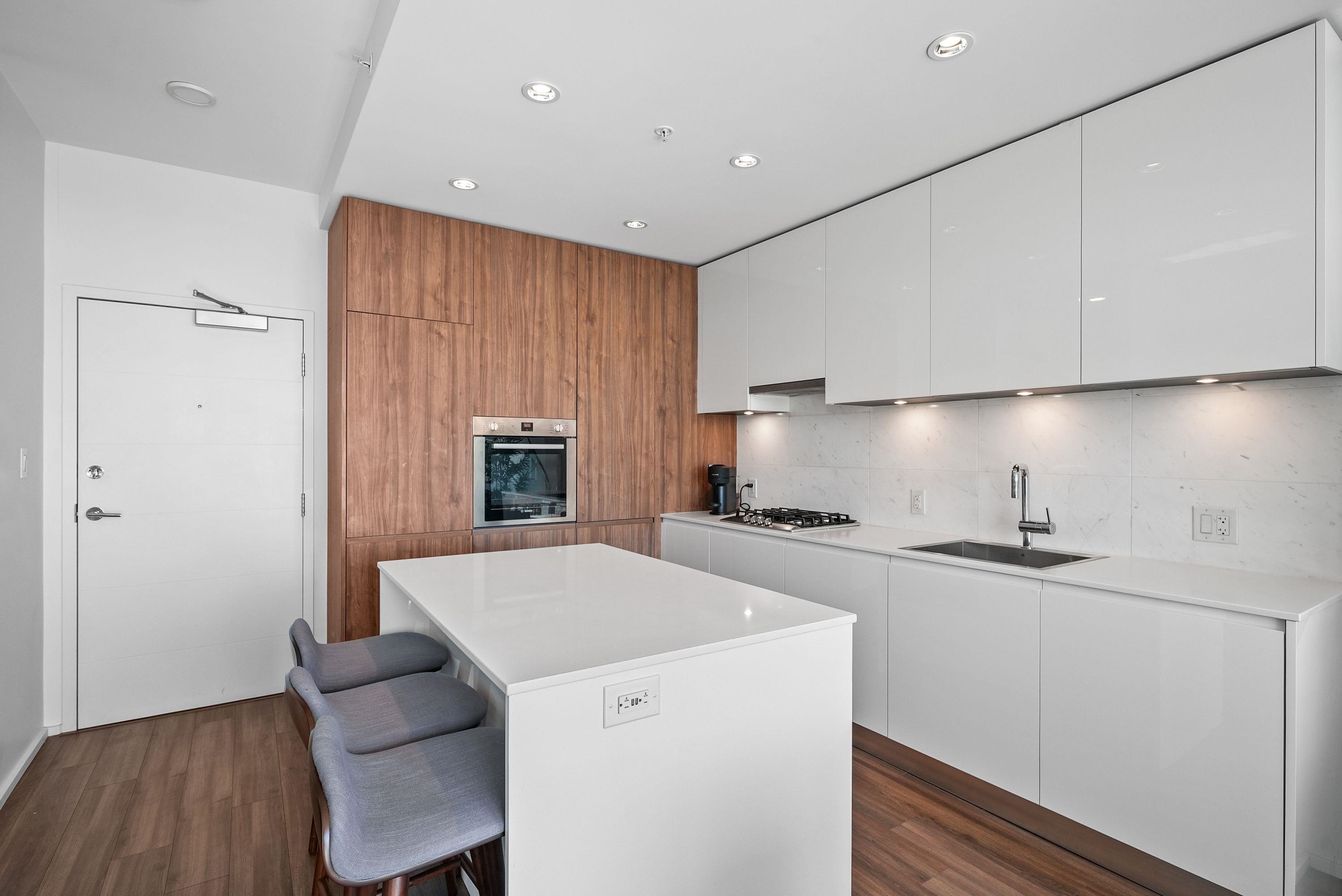 Additional image 3 of 1804-4650 Brentwood Boulevard, Burnaby, BC, V5C 0M3