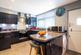 Additional image 3 of 42 Oakthwaite Road, Windermere