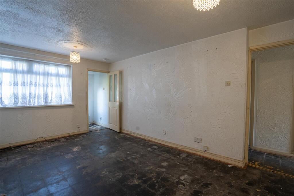 Additional image 3 of Selby Close, Birmingham