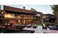 1663 Summitridge Dr, Beverly Hills, CA, 90210