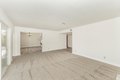 Additional image 8 of 862 N Bates Ave, Dinuba, CA, 93618