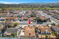 Additional image 45 of 27228 Terrytown Rd, Menifee, CA, 92586