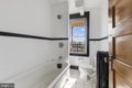 Additional image 13 of 339 E 31st St, Baltimore, MD, 21218