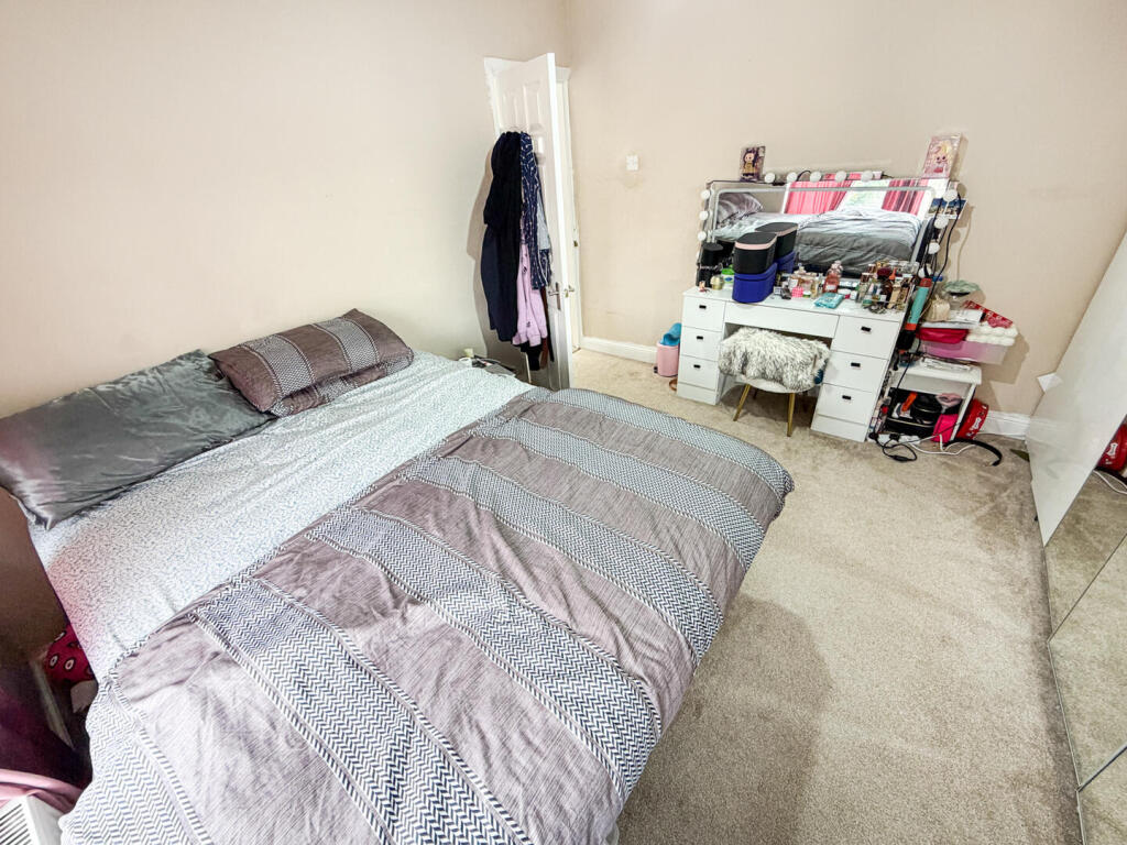 Additional image 10 of Fern Road, Birmingham