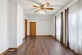 Additional image 17 of 21 Argyle Ave, Joliet, IL, 60433