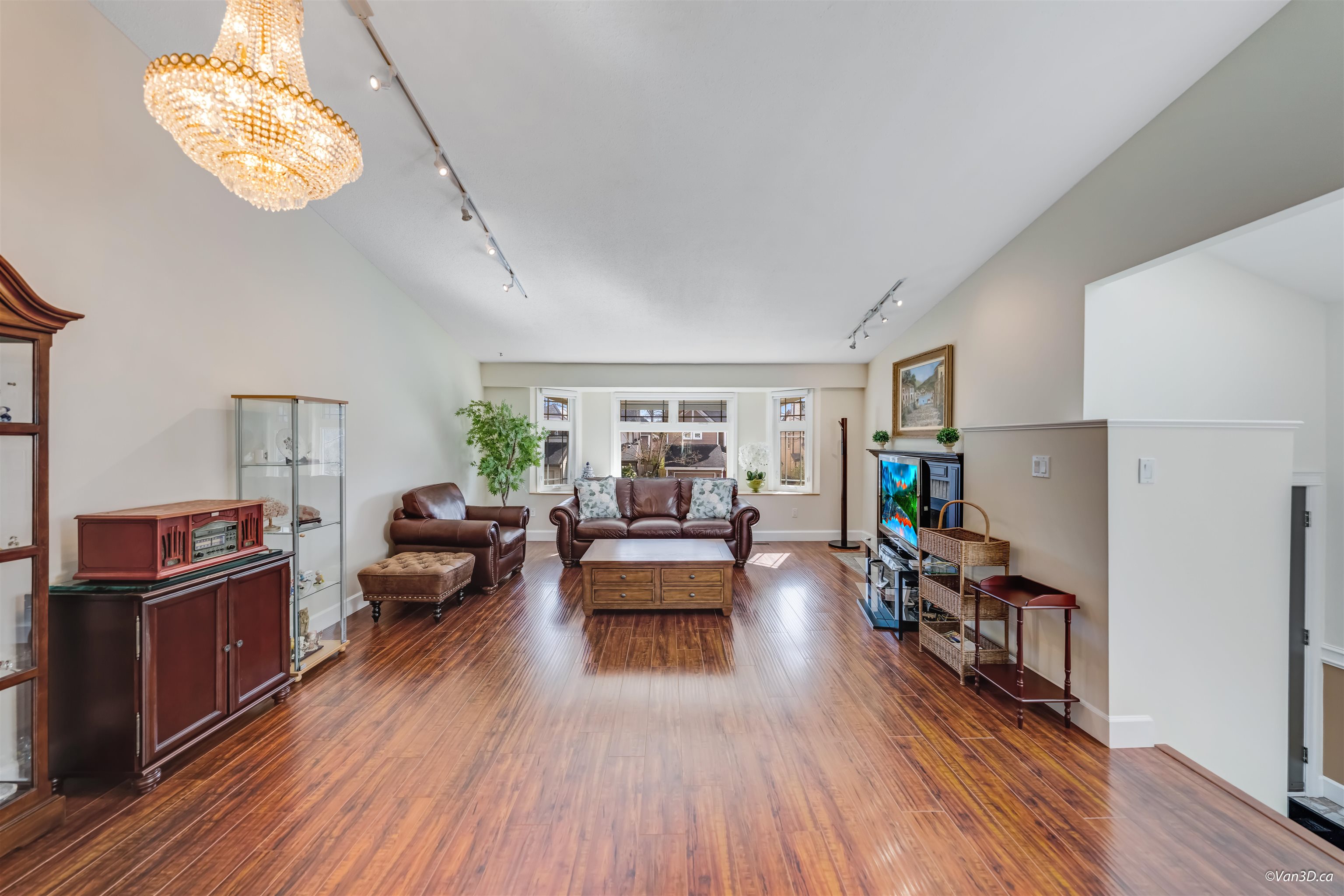 Additional image 6 of 9351 Mcburney Drive, Richmond, BC, V6Y 3C5