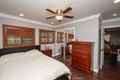 Additional image 52 of 23404 Anza Ave, Torrance, CA, 90505