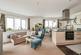Additional image 6 of London Road, GRAYS, Essex, RM20