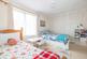 Additional image 8 of Kent Avenue, Ashford, Kent, TN24