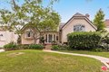 Additional image 30 of 829 S Mullen Ave, Los Angeles, CA, 90005